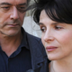 Illustration for article titled Certified Copy